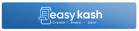 easykash