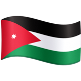 jor