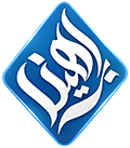 مركز براهين للأبحاث والدراسات